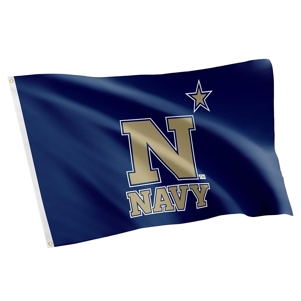Amazon.com : Desert Cactus United States Naval Academy USNA