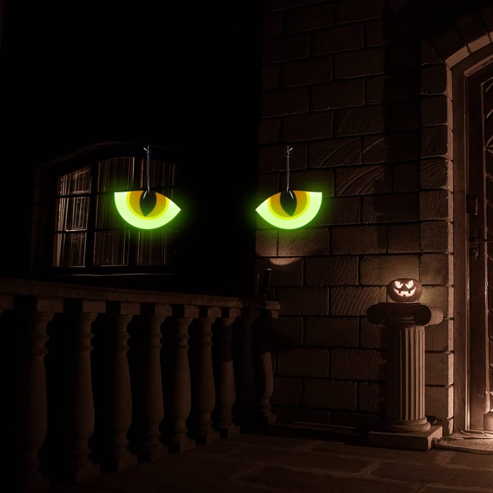 光沢のある紬　黒と黄土色の間道　ハロウィンコーデ　反端付き カフェしよっ #ootd #code #コーデ #秋服コーデ #モノトーン