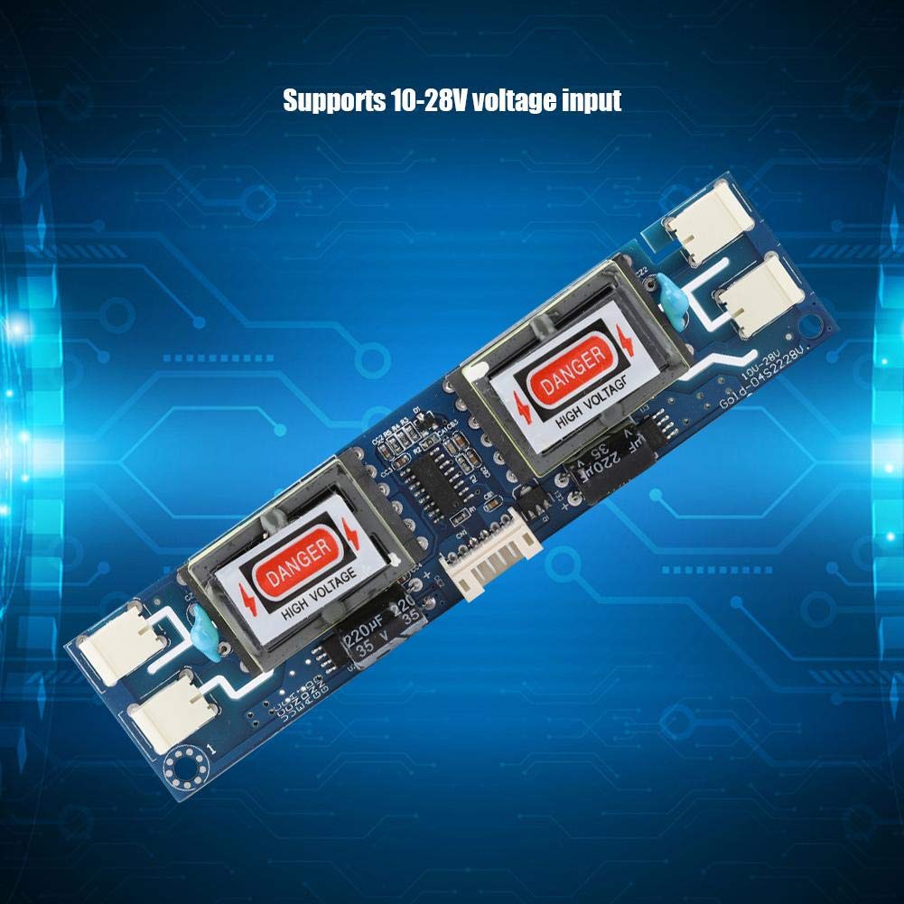 Wifi terug op de omvormer, SolarEdge | BSG Energy