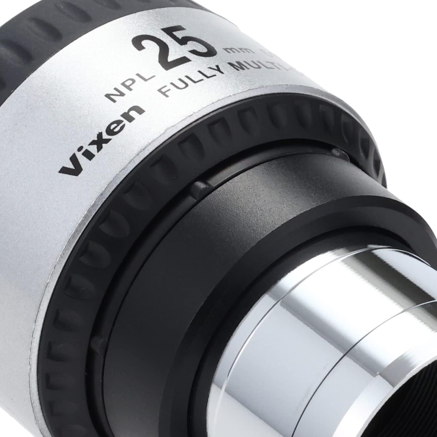 Vixen 39207-0 Eyepiece Accessory for Astronomical Telescope NPL Series NPL25mm