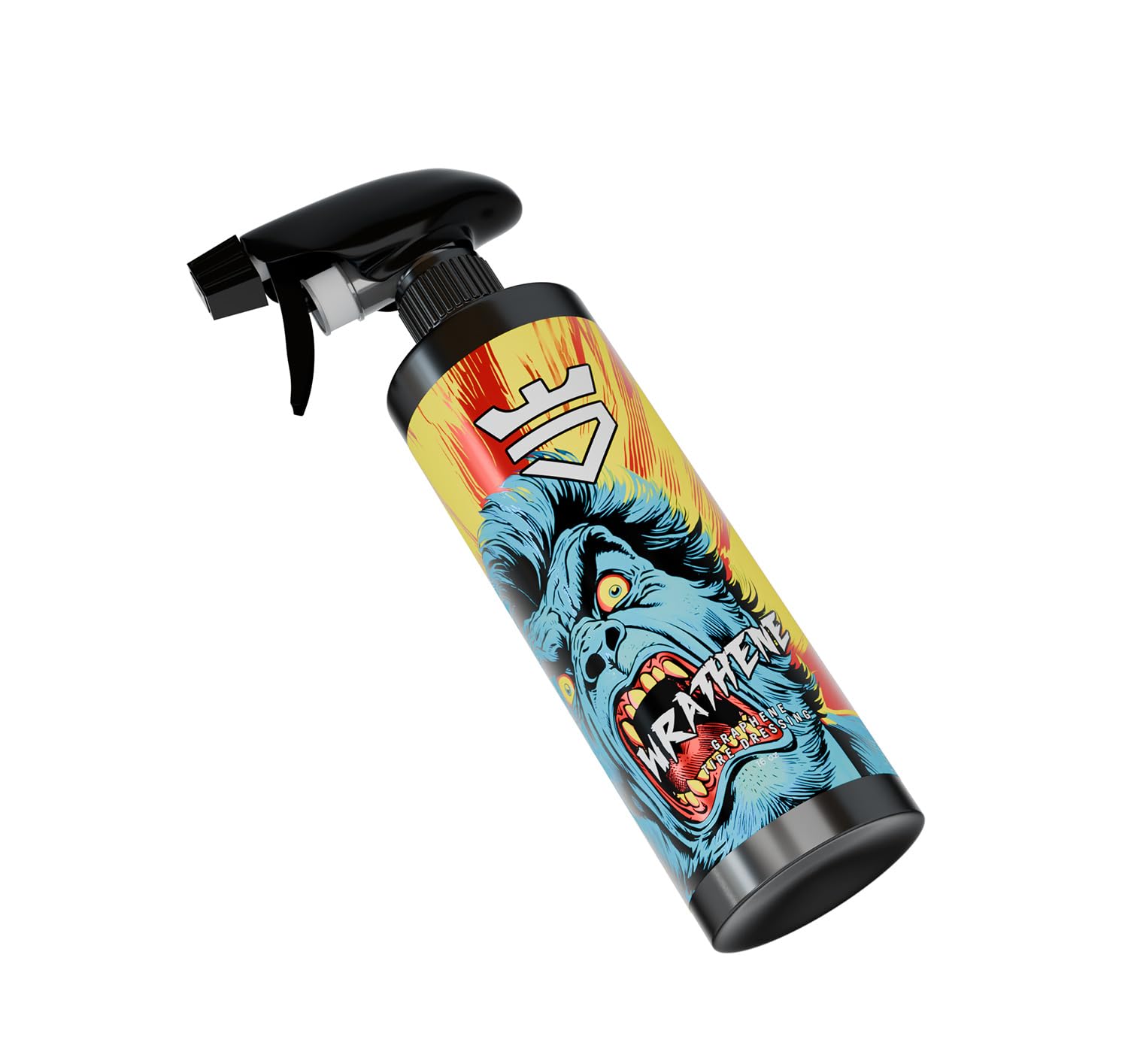 product_img5