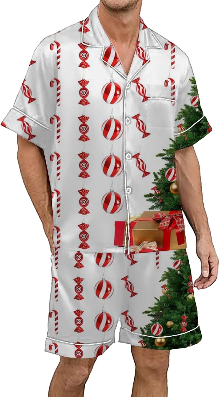 疲れが取るパジャマ メンズ 和柄パンツ メンズ Robe Men スウェット 上下 カーゴ スウェット コットン スウェット 防寒