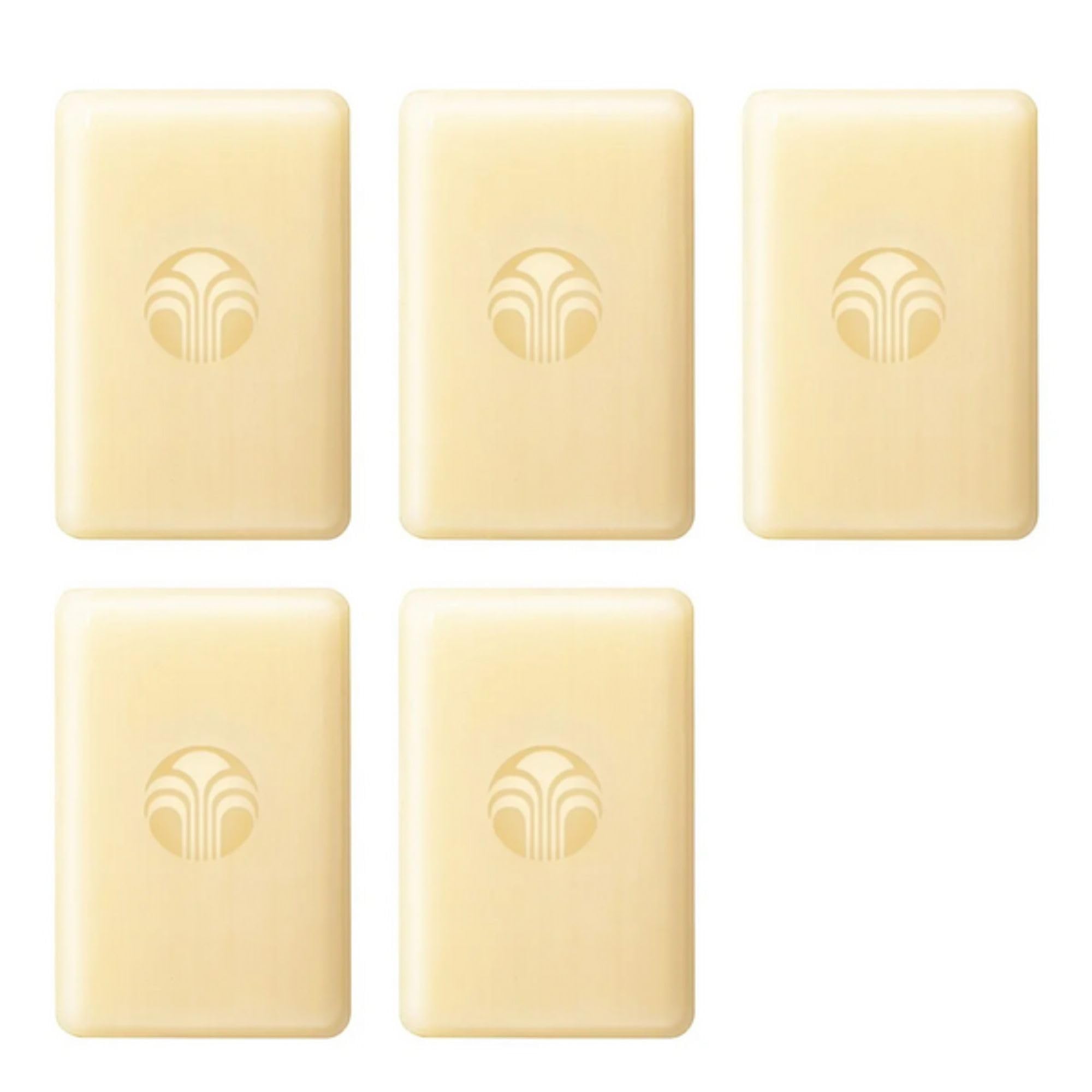 Amazon | ニュースキン｜ボディ バー｜115g×5個｜弱酸性の固形石けん