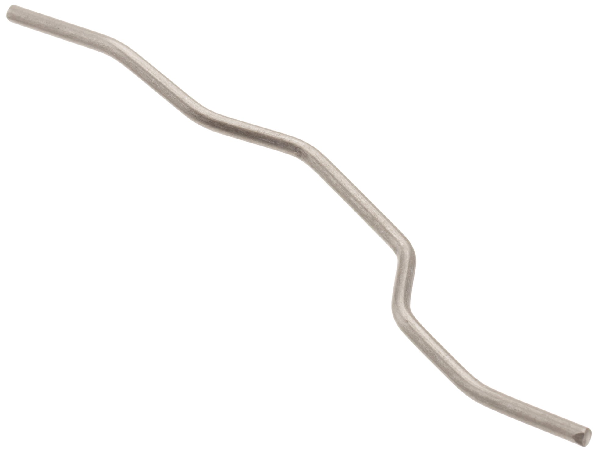 Agri-Fab 43878 Wire, Agitator