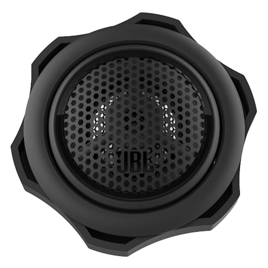m*3様 JBL ツィータースピーカー Amazon.co.jp: JBL 3/4インチ
