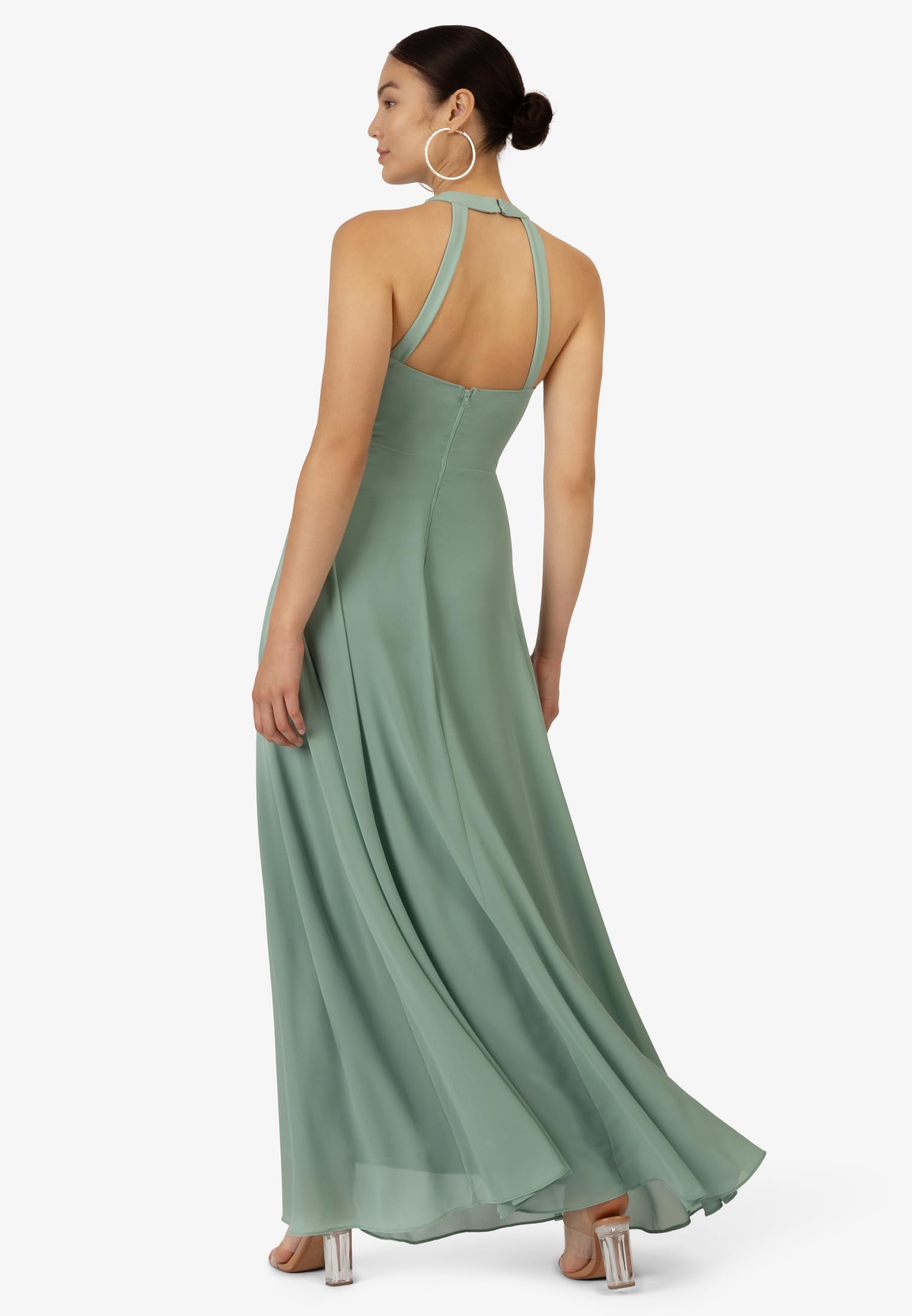 Kraimod Damen Dress