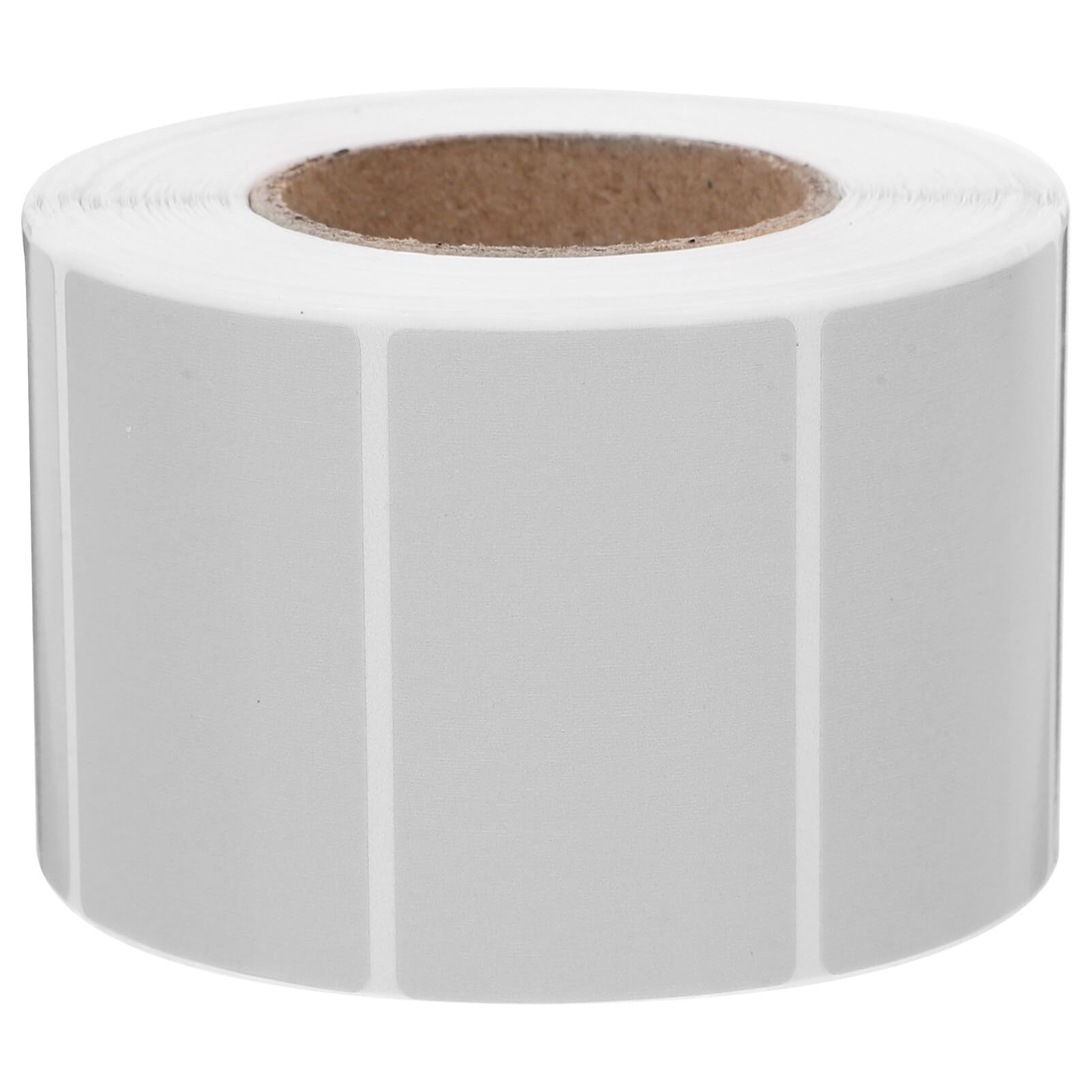 Étiquettes thermiques autocollantes MAGICLULU pour résoudre le désordre sur toute surface - 8