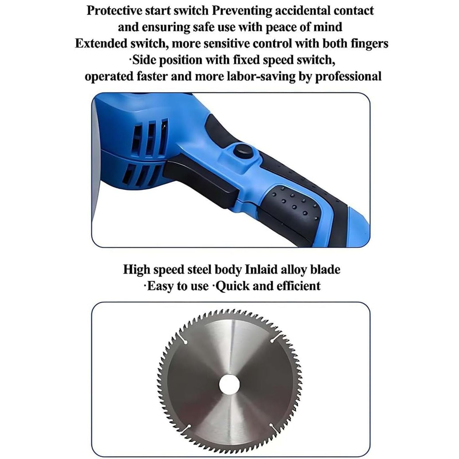 PixCy Dehorner Elettrico, Resistenza Ad Alta Temperatura del Bestiame Dehorner Electric Horn Remover Cutter Dehorning Machine Fornitura di Bestiame per Mucche E Vitelli