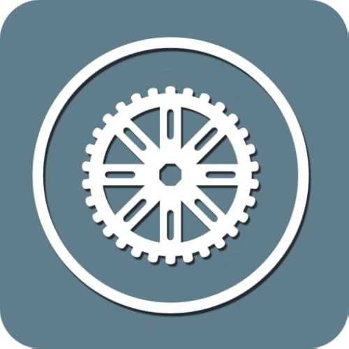 Mechanical Engineering