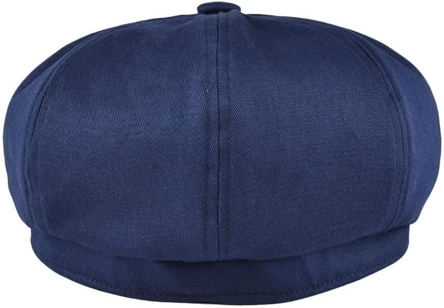 アノンハット 小公女のボンネ