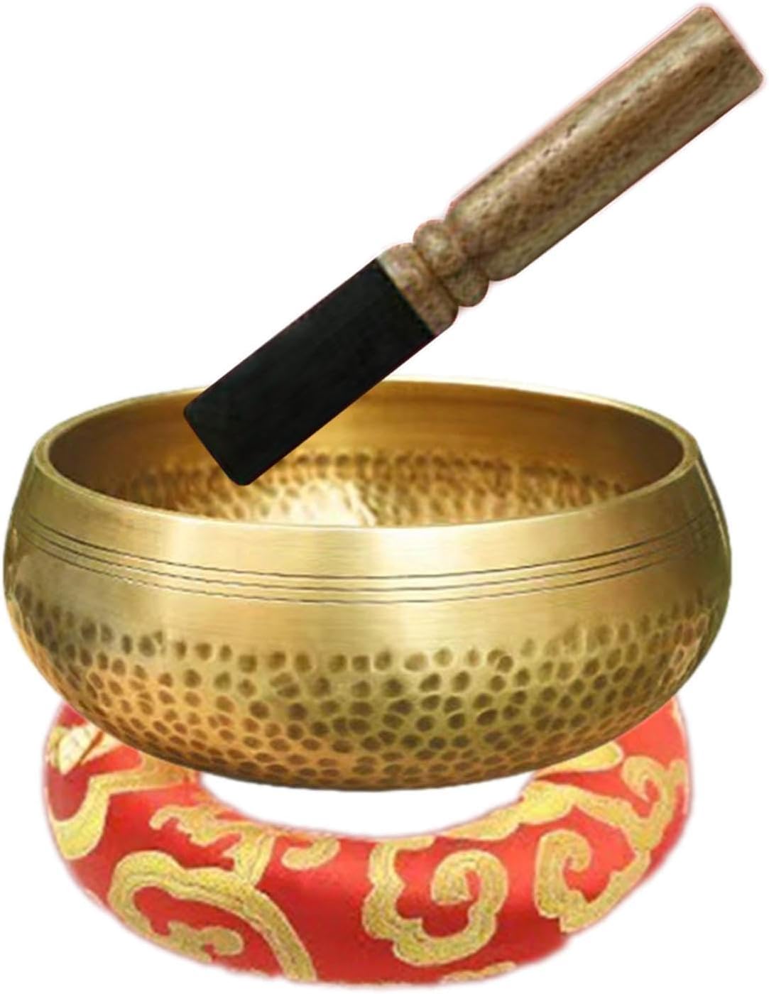 2025年最新】Yahoo!オークション -ダラブッカの中古品・新品・未使用品