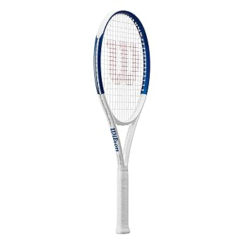 Wilson クラッシュV2 100 （295ｇ）G2 Wilson Clash 100 v2 (295g) - 2022 New ARRIVAL – MASTERS RACKET