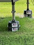 Review Image by Tuscola50