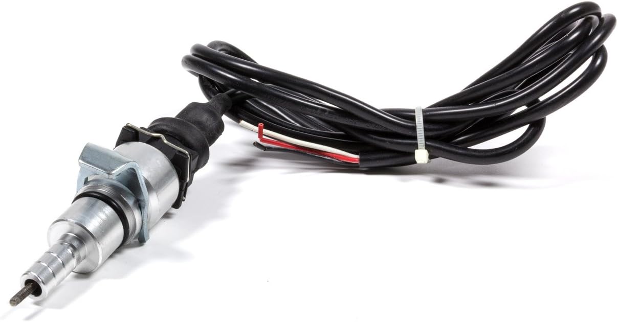 VDO 340 013 Speed Sender