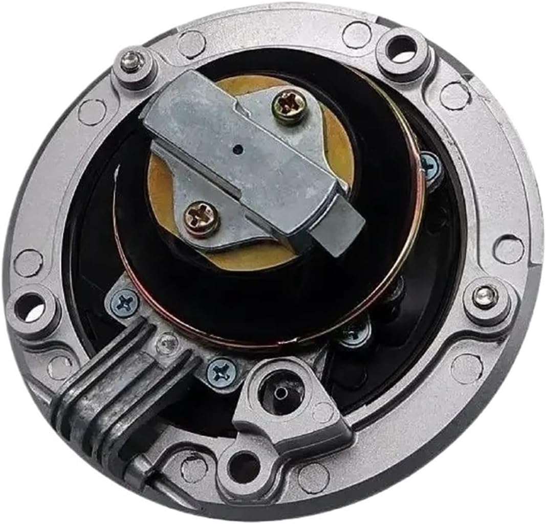 に適合する KAWASAKI、に適合する NINJA 1000 ZX6R ZX10R Z1000SX