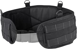Gen II Battle Belt Olive Drab - coolthings.us