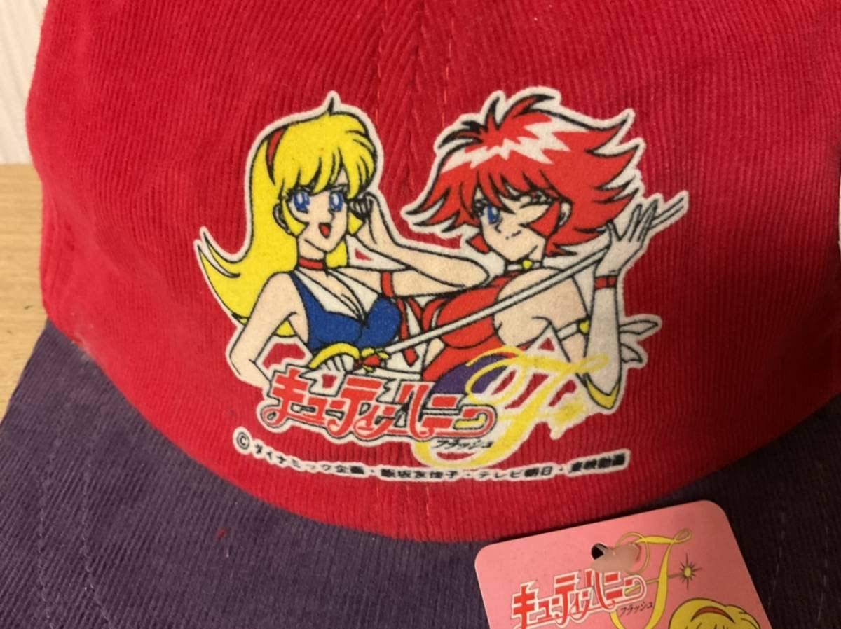 5点1万円売りok昭和レトロ帽子まとめ売りセット