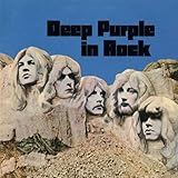 Wird in frustfreier Verpackung verschickt