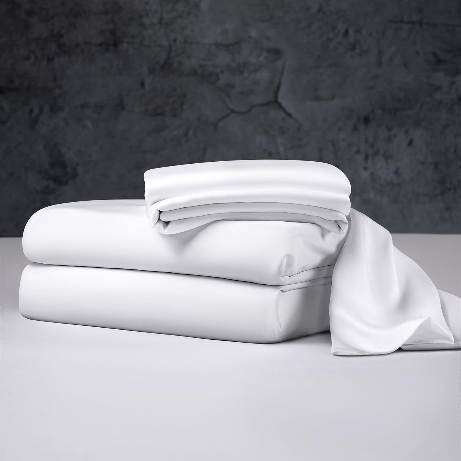 LIANLAM Organic Tencel