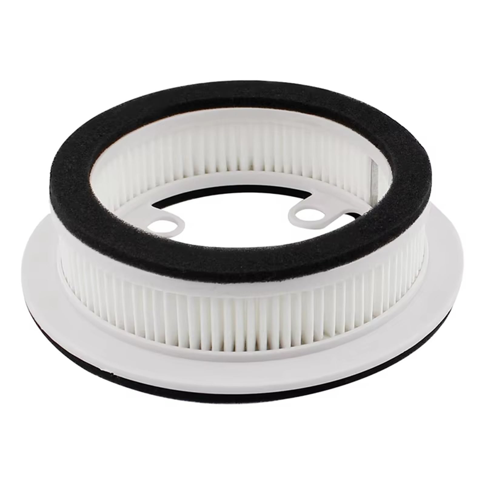Filtro Aspirazione Aria Moto Per Scooter Per XP500 | 5300 Per XP500A Per TMAX ABS Parti Del Motociclo Filtro Aria 59C-15408-00 HFA4510