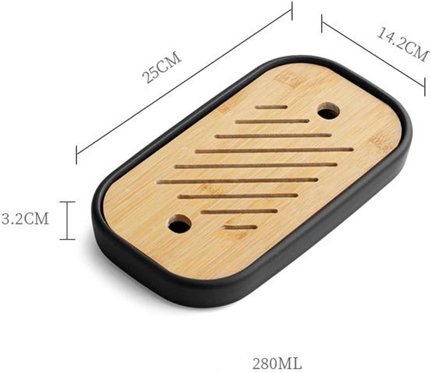 ヴィンテージ　スターリングシルバー　エナメル　ミニチュア　ポルトガル　ガレオン船 ヴィンテージ スターリングシルバー エナメル ミニチュア