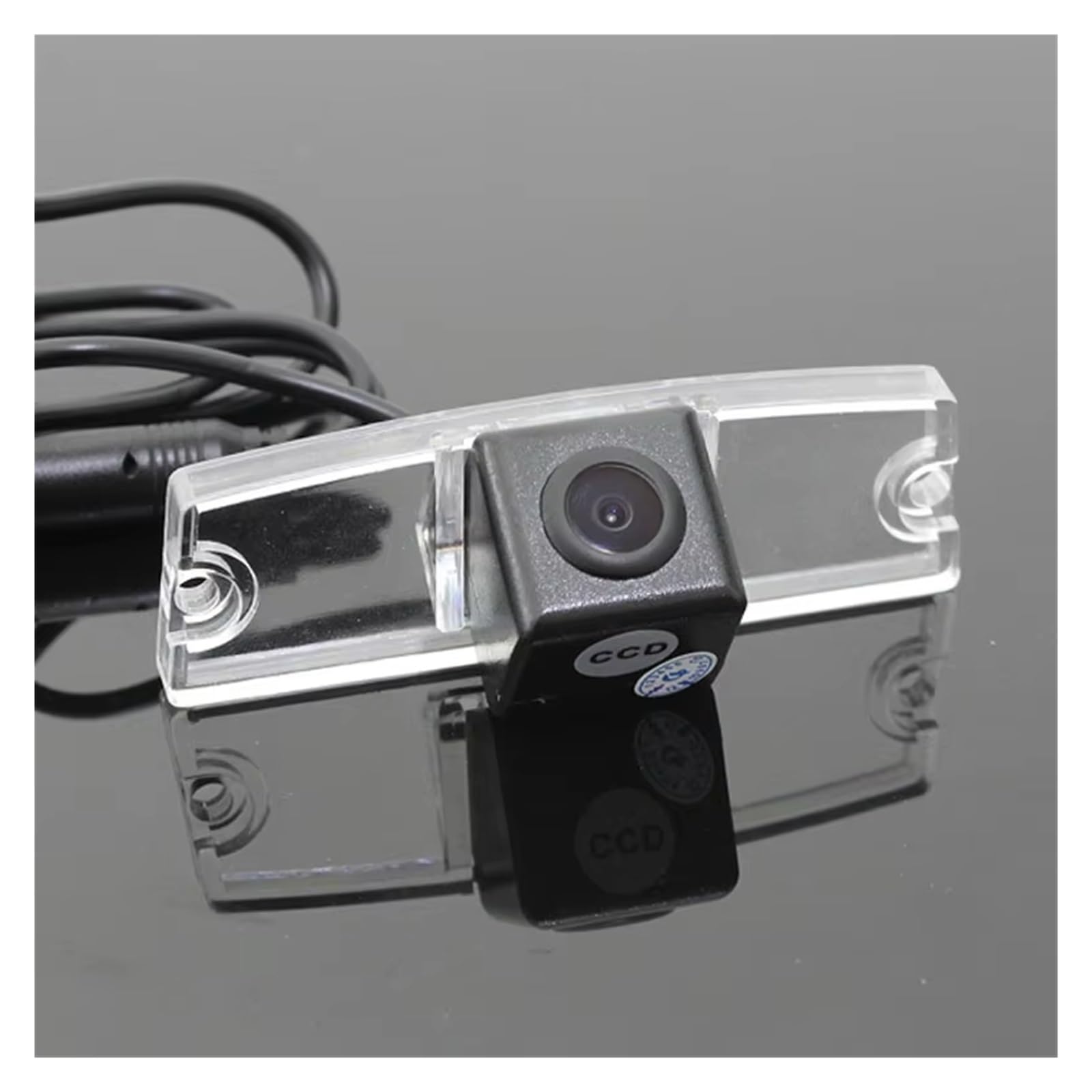 Camera Arrière pour Roewe 350 2010-2014 Caméra Recul Voiture | 750 2006 ~ 2014 caméra recul pour stationnement voiture HD CCD Vision nocturne