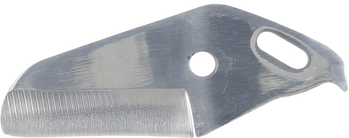 KS Tools 222.0011 ostrza zapasowe, d.222.0001