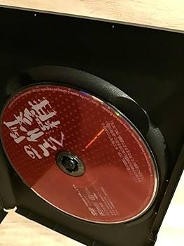 ★B1ポスター/阿修羅のごとく/黒木瞳,大竹しのぶ,深津絵里,深田恭子/映画公式 Amazon.co.jp: 阿修羅のごとく劇場版オリジナルポスターB2大竹