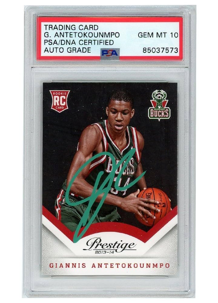 レジェンドボックス アンリミ PSA10 PSA10 Shanks Flagship Battle Prize For Asia ONE PIECE Card