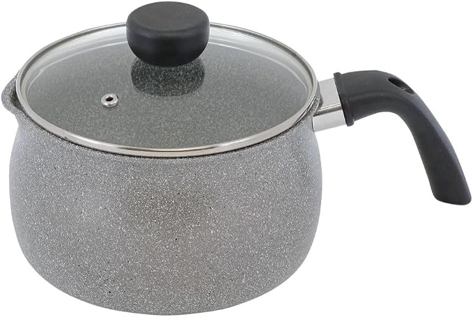 Best Pots Inc: Discover Secrets to Perfect Cooking Now! 21 61h2Pxde4mL. AC SX679