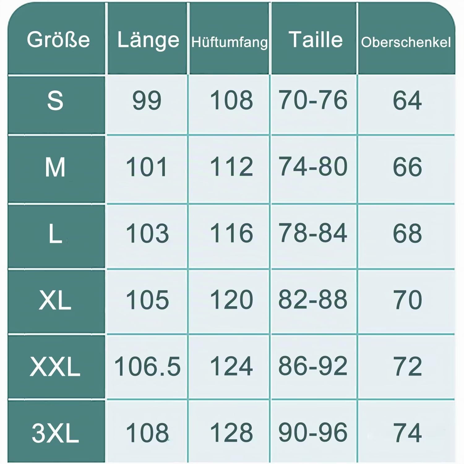 FLYGAGA Damen Wanderhose Zip Off Hose Abnehmbare Hosebeine Shorts Sommer mit Gürtel Leichte Schnelltrocknend Atmungsaktiv Funktionshose Trekkinghose Klassischer Outdoorhose Cargohose Stil