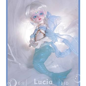 AX785 bjd 1/6ドール本体 Tayce 球体関節人形 ハンドメイド AX785 bjd 1/6ドール本体 Tayce 球体関節人形 ハンドメイド