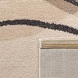 Paco Home B0CMXDFDX9 lato 4