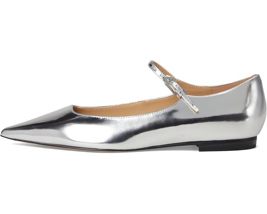 Marc Fisher LTD Trella - Left View