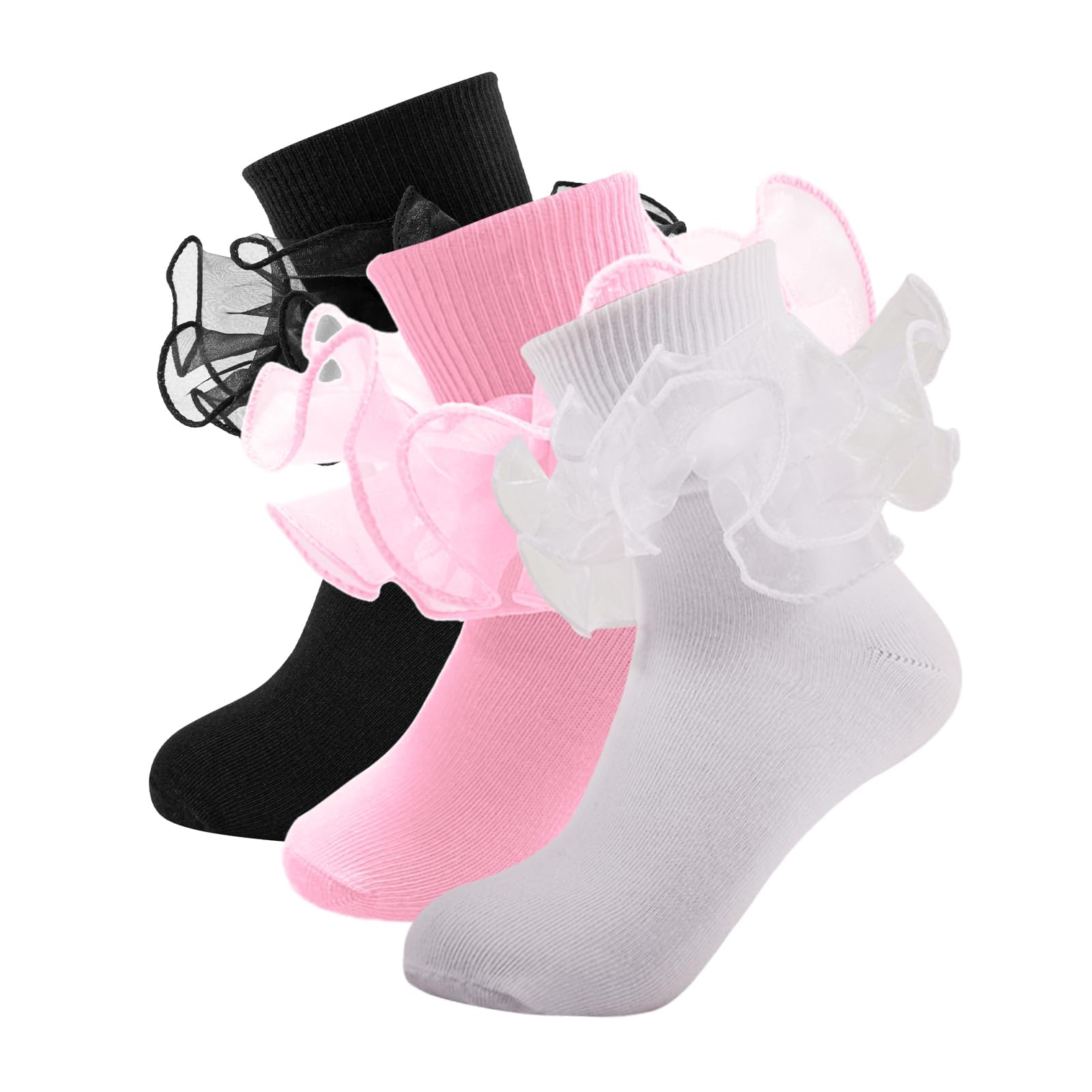 product_img5