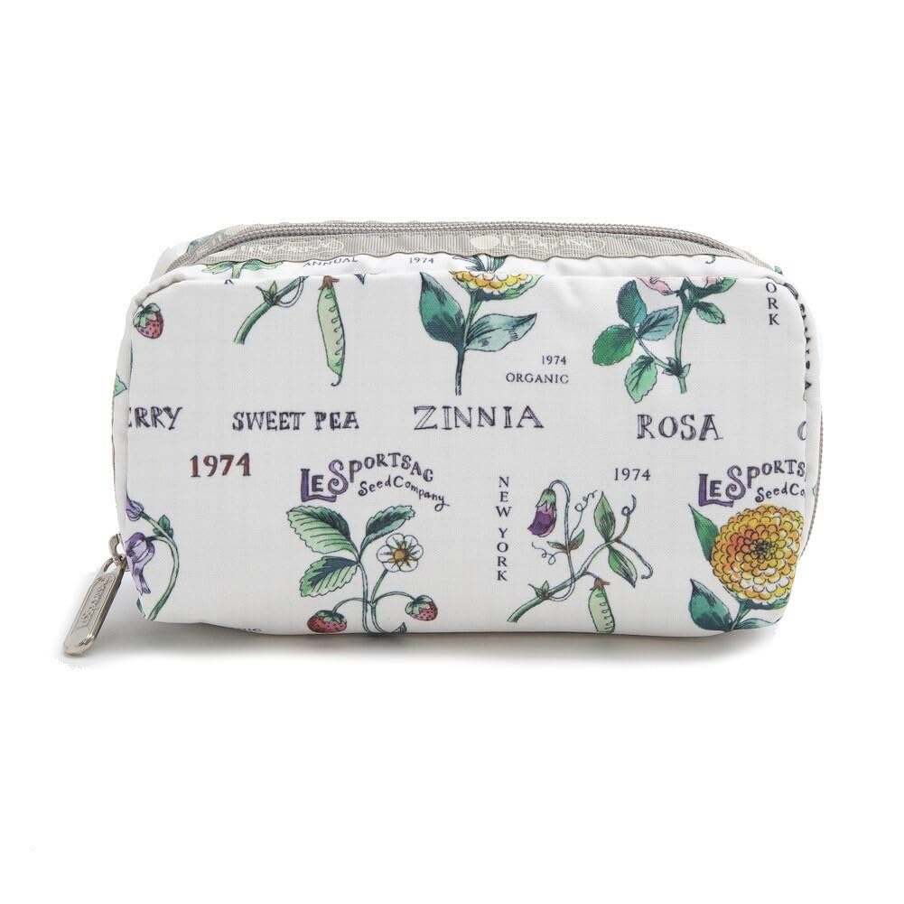 la Venus バックレスビスチェ　E70 la Venus バックレスビスチェ E70