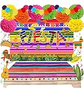 Small manufacture image 9