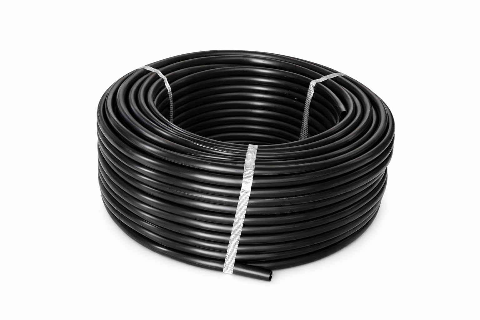 TUBERÍA POLIETILENO 20 MM (100 METROS) (6 ATMOSFERA)