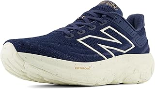 New Balance
Mens Fresh Foam X 1080 V13Running Shoe
