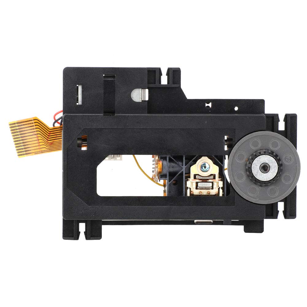 CDM12.1 Lente Laser Pickup Ottico con Meccanismo VAM1201 VAM1202 per Lettore CD Elettronica Fai da Te