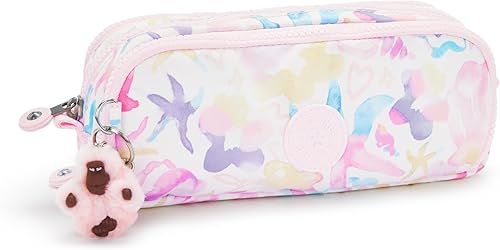 Miniatura 4 de Kipling Estuche impreso Gitroy