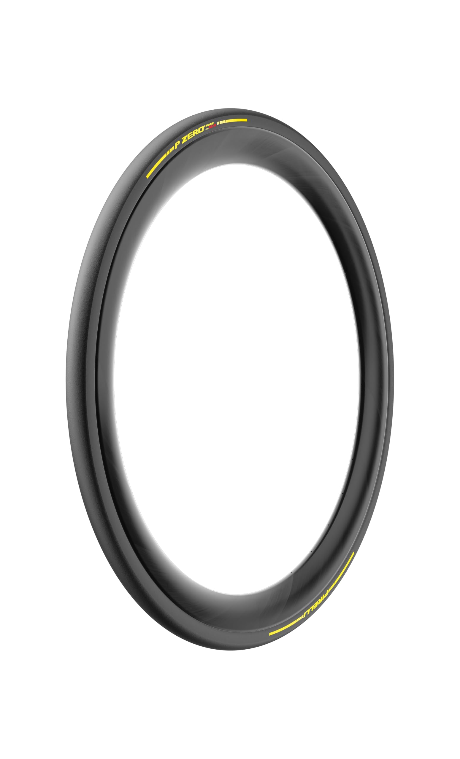 Amazon | PIRELLI(ピレリ) P ZERO RACE SL-R TLR TEAM EDITION 700×28c
