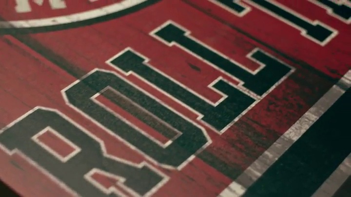 Watch PROLINE NCAA College 2' x 4' Texas TeCH Red Raiders Cornhole ...