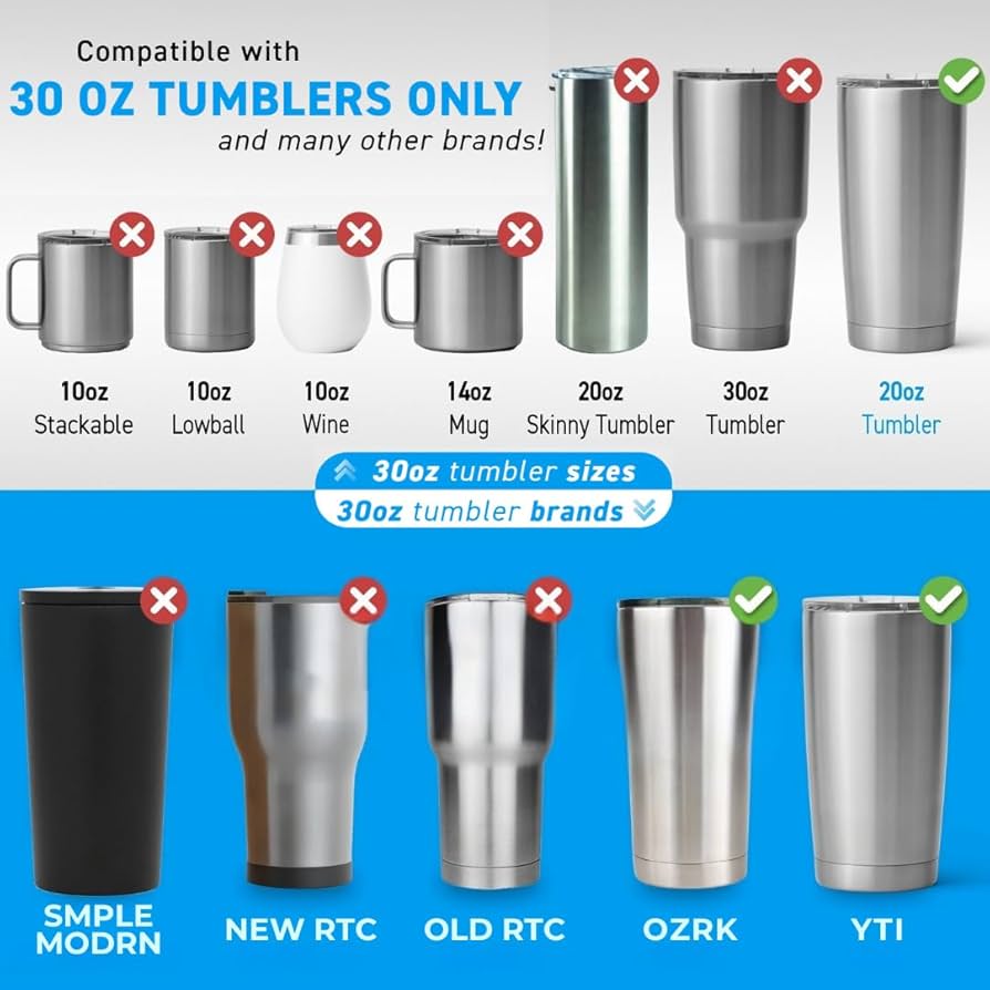 希少品　OZARK CUP オザークカップ　made in USA OZARK-CUP tm Made In USA. オザーク カップ｜アウトドア