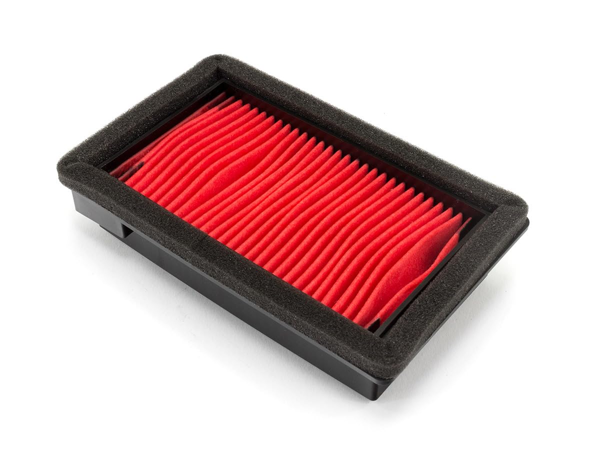 Hiflo HFA4613 AIR FILTER