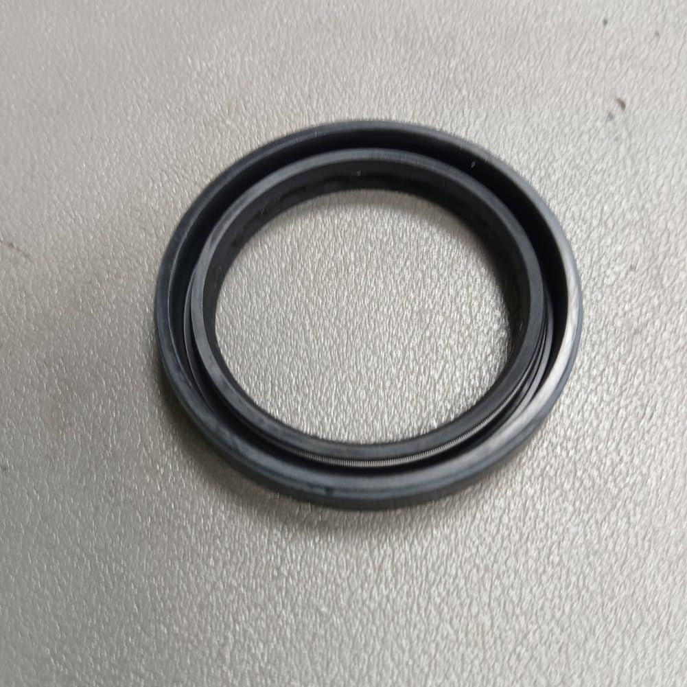 Oil seal R inner axle shaft 30713729