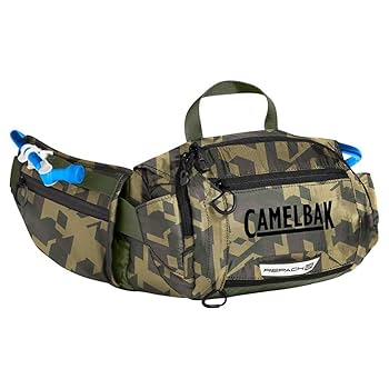 Amazon.co.jp: キャメルバック(CAMELBAK) 自転車用