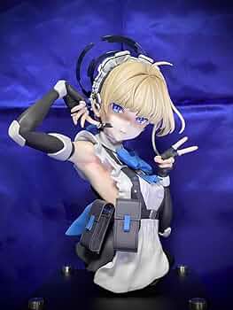 61h2TekeB2L._AC_UF350,