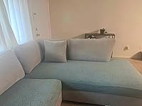 Review Image by aws_shopper aws_shopper