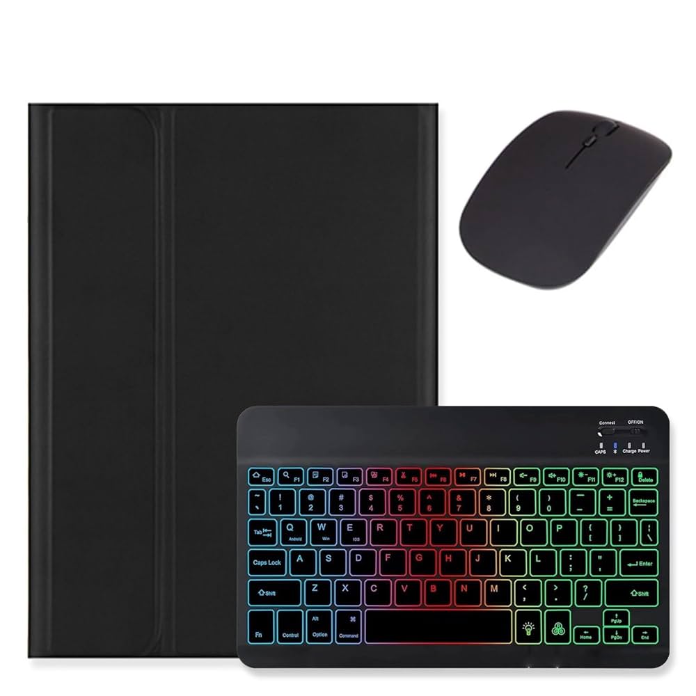 Samsung Galaxy tab s10+　純正キーボード、保護ガラス付属 Samsung Galaxy tab s10+ 純正キーボード、保護ガラス付属